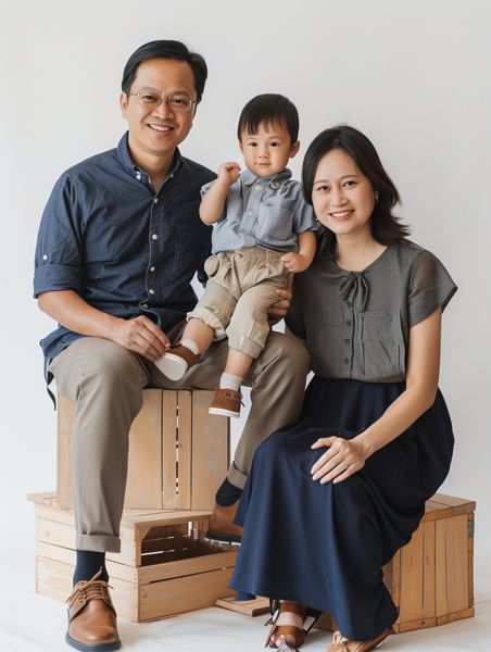 small family_cuan digital.id (58) .png